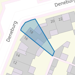 Perceel RSL00-A-4373