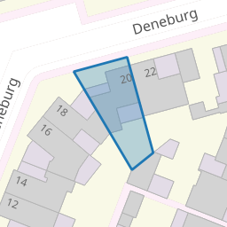 Perceel RSL00-A-4374