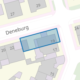 Perceel RSL00-A-4376