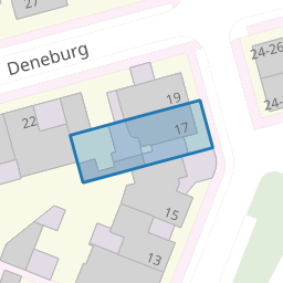Perceel RSL00-A-4377