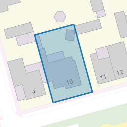 Perceel RSL00-A-4379