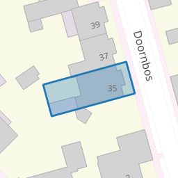 Perceel RSL00-A-4384