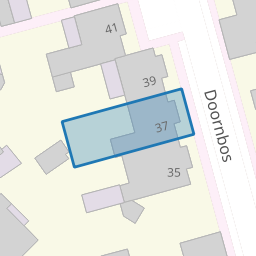 Perceel RSL00-A-4385