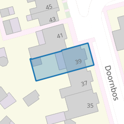 Perceel RSL00-A-4386