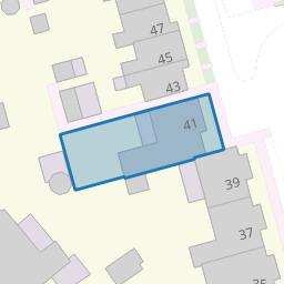 Perceel RSL00-A-4387