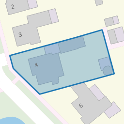 Perceel RSL00-A-4388