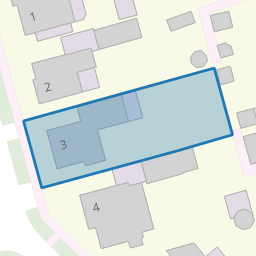 Perceel RSL00-A-4389