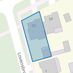 Perceel RSL00-A-4392