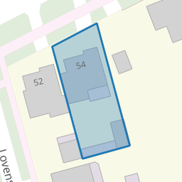 Perceel RSL00-A-4393