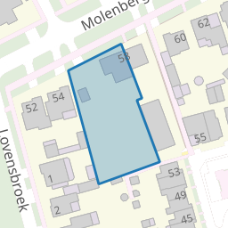 Perceel RSL00-A-4394