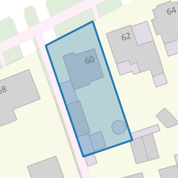 Perceel RSL00-A-4395