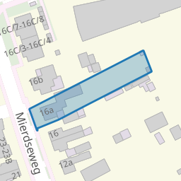 Perceel RSL00-A-4402