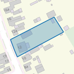 Perceel RSL00-A-4404