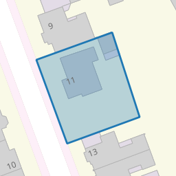 Perceel RSL00-A-4407