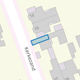 Perceel RSL00-A-4409