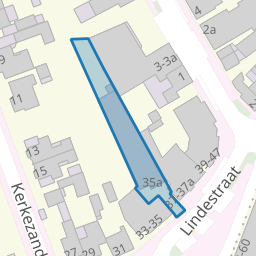 Perceel RSL00-A-4413