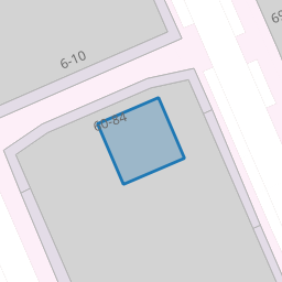 Perceel RSL00-A-4415