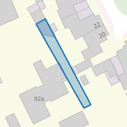 Perceel RSL00-A-4423