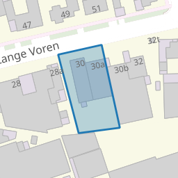 Perceel RSL00-A-4435