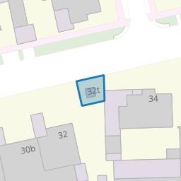 Perceel RSL00-A-4436