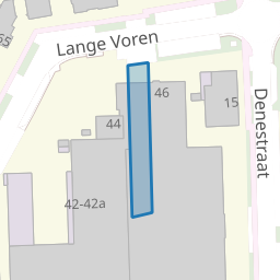 Perceel RSL00-A-4438