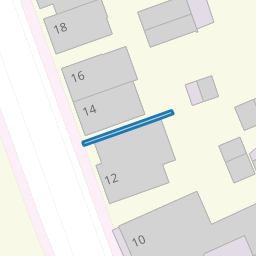 Perceel RSL00-A-4444