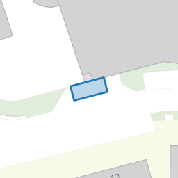 Perceel RSL00-A-4448