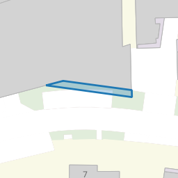 Perceel RSL00-A-4449