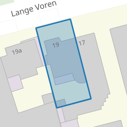 Perceel RSL00-A-4451