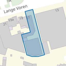 Perceel RSL00-A-4452