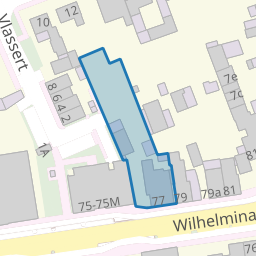 Perceel RSL00-A-4453