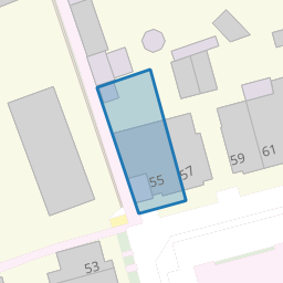 Perceel RSL00-A-4455