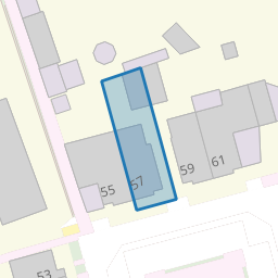 Perceel RSL00-A-4456