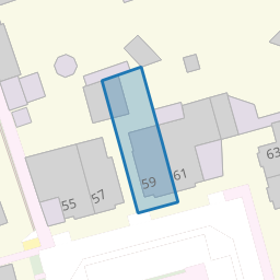 Perceel RSL00-A-4457