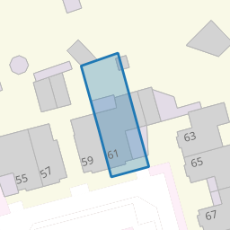 Perceel RSL00-A-4458