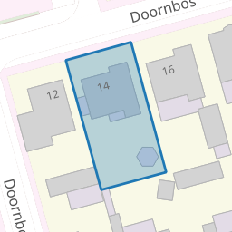 Perceel RSL00-A-4461