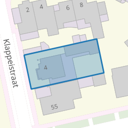 Perceel RSL00-A-4469