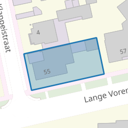 Perceel RSL00-A-4470