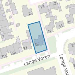 Perceel RSL00-A-4472