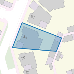 Perceel RSL00-A-4474