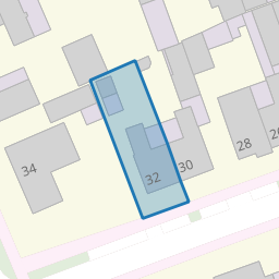 Perceel RSL00-A-4475