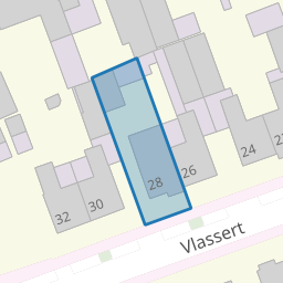 Perceel RSL00-A-4477