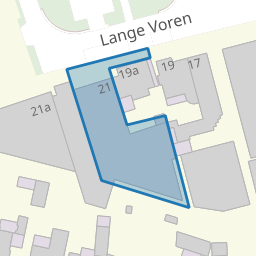 Perceel RSL00-A-4483