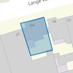Perceel RSL00-A-4484