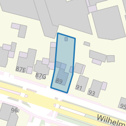 Perceel RSL00-A-4486