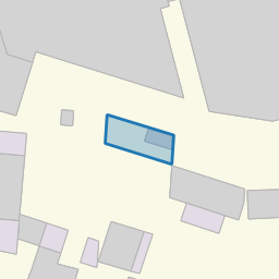 Perceel RSL00-A-4487