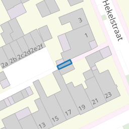 Perceel RSL00-A-4493