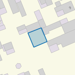 Perceel RSL00-A-4498