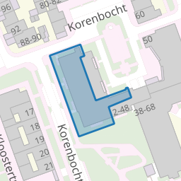 Perceel RSL00-A-4506