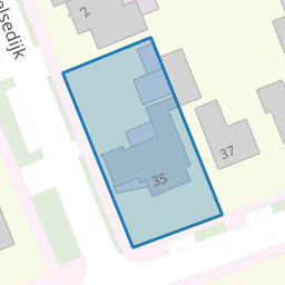 Perceel RSL00-A-4508